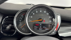 MINI Hatchback 2.0 Cooper S Classic 5dr Petrol Hatchback